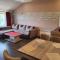 Apartman Vera