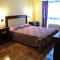 Vigo Grand Hotel