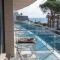 Best Western Hotel Mediterraneo - Castelldefels