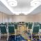 La Quinta Inn & Suites by Wyndham Orlando I-Drive Theme Parks
