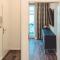 Ferienwohnung Windspiel Ferienwohnung Windspiel
