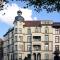 Mercure Hotel Hannover City - Hannover