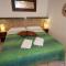 Solemare B&B - Apartments Alghero