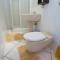 Solemare B&B - Apartments Alghero