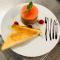 Wellness hotel Rezidence