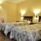 Vigo Grand Hotel