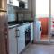 Apartamentos Turísticos Hawaii 6