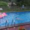 Drawa