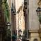 Hostal Fina