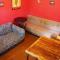 Bellscabin Guesthouse