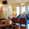 Bellscabin Guesthouse