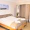 Nordsee-Hotel Hinrichsen Nordsee-Hotel Hinrichsen