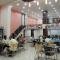 HOTEL NEW BHARTI