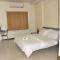 HOTEL NEW BHARTI - 奥兰加巴德