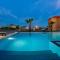 Resort Mirakul