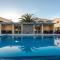 Resort Mirakul