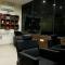 Hotel Balaji Central