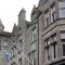 The Grand Hotel