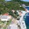 Apartment Belin Mljet - Okuklje