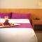 Arribas Sintra Hotel