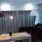 Signature Apartment at Mercu Summer Suites KLCC