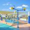 Address Beach Resort