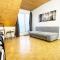 Work & Stay Boardinghouse Werwolf by Teamflats