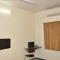 HOTEL NEW BHARTI