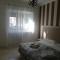 Suite in Città residence - Isernia