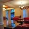 Vigo Grand Hotel