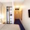 Mackintosh Hotel