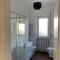 Suite in Città residence