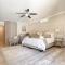 ParkHill Luxury Accommodation - Bloemfontein