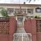 TD Guest House 4 Plus