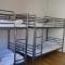 Solsta Hotell