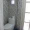 Cabañas Lemupewen Chillán 3 y 4