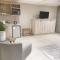 ParkHill Luxury Accommodation - Bloemfontein