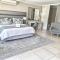 ParkHill Luxury Accommodation - Bloemfontein