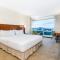 Holiday Inn Express Quito by IHG