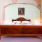 Wellness hotel Rezidence