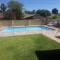 10 on Fairview B&B