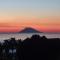 Laura Casa Vacanze - Capo Vaticano