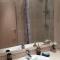 RELAX Apartment in Varna South Bay Residence