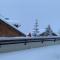 Appartement cocooning - Grande terrasse - bain nordique-Sauna - DOMAINE DU PATRE - Vaujany