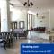 RELAX Apartment in Varna South Bay Residence