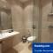 RELAX Apartment in Varna South Bay Residence