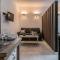 COZY studio-flat in PACEVILLE