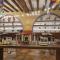 Majestic Elegance Costa Mujeres - All Inclusive