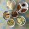 Youlin Homestay - Meishan