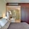 Radisson Blu Resort & Spa, Malta Golden Sands